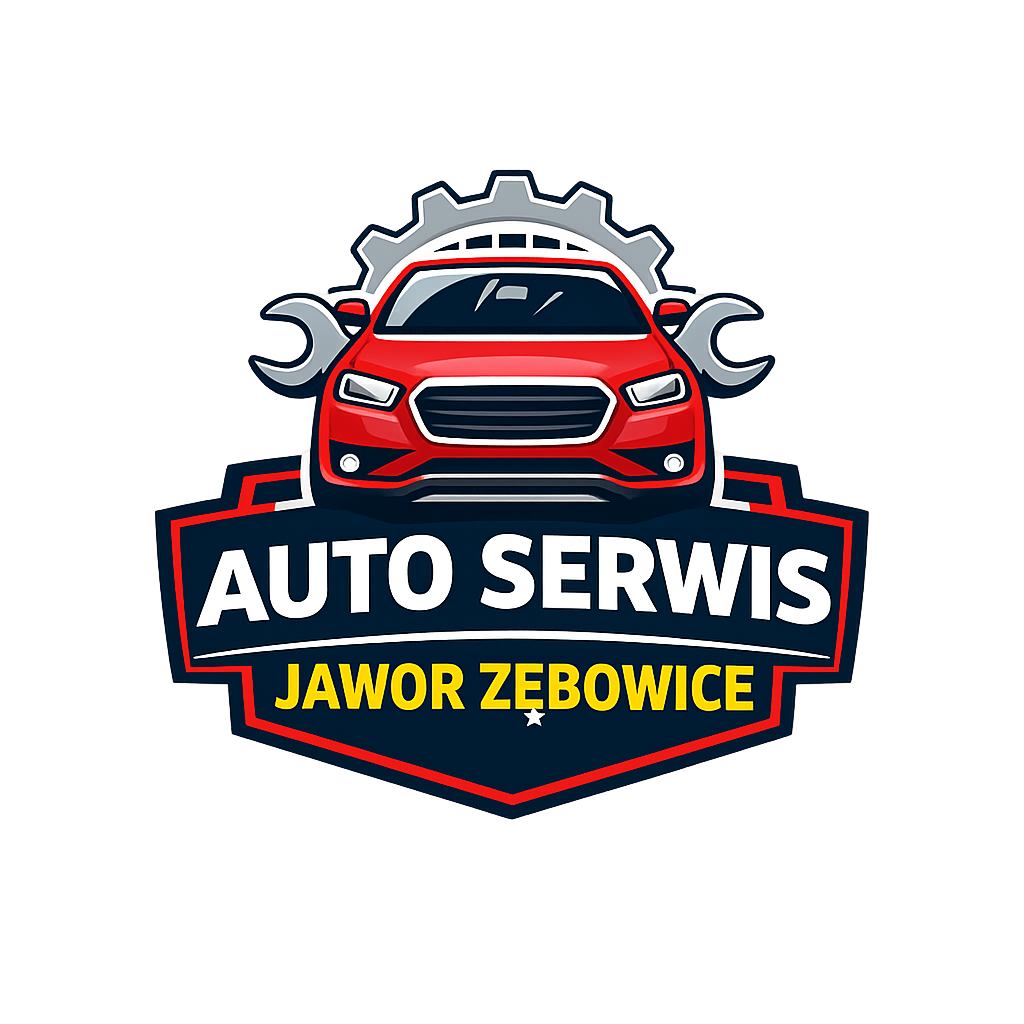 Auto Serwis Jawor